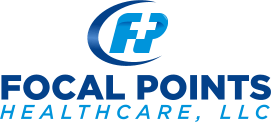 Focal Points HealthCare, LLC